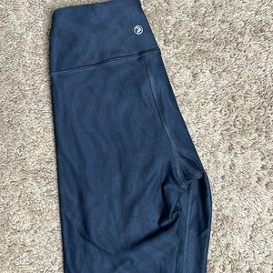 Small savvi leggings